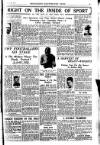 Reynolds's Newspaper Sunday 29 January 1933 Page 23