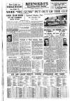Reynolds's Newspaper Sunday 29 January 1933 Page 24
