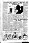 Reynolds's Newspaper Sunday 05 February 1933 Page 2