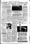 Reynolds's Newspaper Sunday 05 February 1933 Page 3