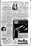 Reynolds's Newspaper Sunday 05 February 1933 Page 5