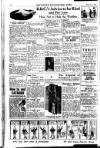 Reynolds's Newspaper Sunday 05 February 1933 Page 8
