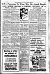 Reynolds's Newspaper Sunday 05 February 1933 Page 9