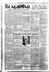 Reynolds's Newspaper Sunday 05 February 1933 Page 10
