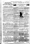 Reynolds's Newspaper Sunday 05 February 1933 Page 12