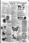 Reynolds's Newspaper Sunday 05 February 1933 Page 15