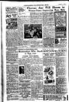 Reynolds's Newspaper Sunday 05 February 1933 Page 16