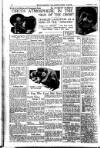 Reynolds's Newspaper Sunday 05 February 1933 Page 18