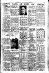 Reynolds's Newspaper Sunday 05 February 1933 Page 19