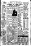 Reynolds's Newspaper Sunday 05 February 1933 Page 21