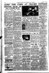 Reynolds's Newspaper Sunday 05 February 1933 Page 22