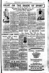 Reynolds's Newspaper Sunday 05 February 1933 Page 23