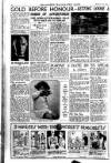 Reynolds's Newspaper Sunday 12 February 1933 Page 2