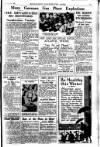 Reynolds's Newspaper Sunday 12 February 1933 Page 3
