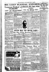 Reynolds's Newspaper Sunday 12 February 1933 Page 4