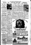 Reynolds's Newspaper Sunday 12 February 1933 Page 5