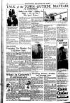 Reynolds's Newspaper Sunday 12 February 1933 Page 6