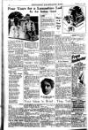 Reynolds's Newspaper Sunday 12 February 1933 Page 8
