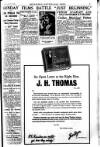 Reynolds's Newspaper Sunday 12 February 1933 Page 9
