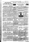 Reynolds's Newspaper Sunday 12 February 1933 Page 12