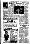 Reynolds's Newspaper Sunday 12 February 1933 Page 14