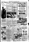 Reynolds's Newspaper Sunday 12 February 1933 Page 15