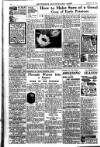 Reynolds's Newspaper Sunday 12 February 1933 Page 16
