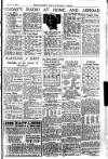 Reynolds's Newspaper Sunday 12 February 1933 Page 19