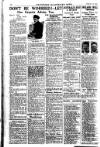Reynolds's Newspaper Sunday 12 February 1933 Page 20