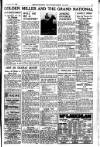Reynolds's Newspaper Sunday 12 February 1933 Page 21