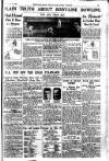Reynolds's Newspaper Sunday 12 February 1933 Page 23