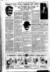 Reynolds's Newspaper Sunday 19 February 1933 Page 2