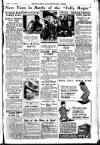 Reynolds's Newspaper Sunday 19 February 1933 Page 3