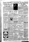 Reynolds's Newspaper Sunday 19 February 1933 Page 4