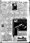Reynolds's Newspaper Sunday 19 February 1933 Page 5