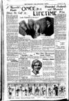 Reynolds's Newspaper Sunday 19 February 1933 Page 10