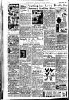 Reynolds's Newspaper Sunday 19 February 1933 Page 16