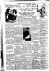 Reynolds's Newspaper Sunday 19 February 1933 Page 18