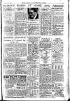 Reynolds's Newspaper Sunday 19 February 1933 Page 19