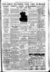 Reynolds's Newspaper Sunday 19 February 1933 Page 21