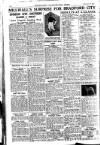 Reynolds's Newspaper Sunday 19 February 1933 Page 22