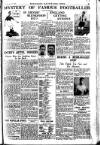 Reynolds's Newspaper Sunday 19 February 1933 Page 23