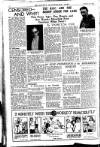Reynolds's Newspaper Sunday 26 February 1933 Page 2