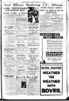 Reynolds's Newspaper Sunday 26 February 1933 Page 3