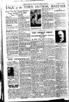 Reynolds's Newspaper Sunday 26 February 1933 Page 6