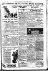 Reynolds's Newspaper Sunday 26 February 1933 Page 7