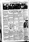 Reynolds's Newspaper Sunday 26 February 1933 Page 8