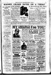 Reynolds's Newspaper Sunday 26 February 1933 Page 9