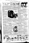 Reynolds's Newspaper Sunday 26 February 1933 Page 10