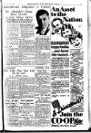 Reynolds's Newspaper Sunday 26 February 1933 Page 11